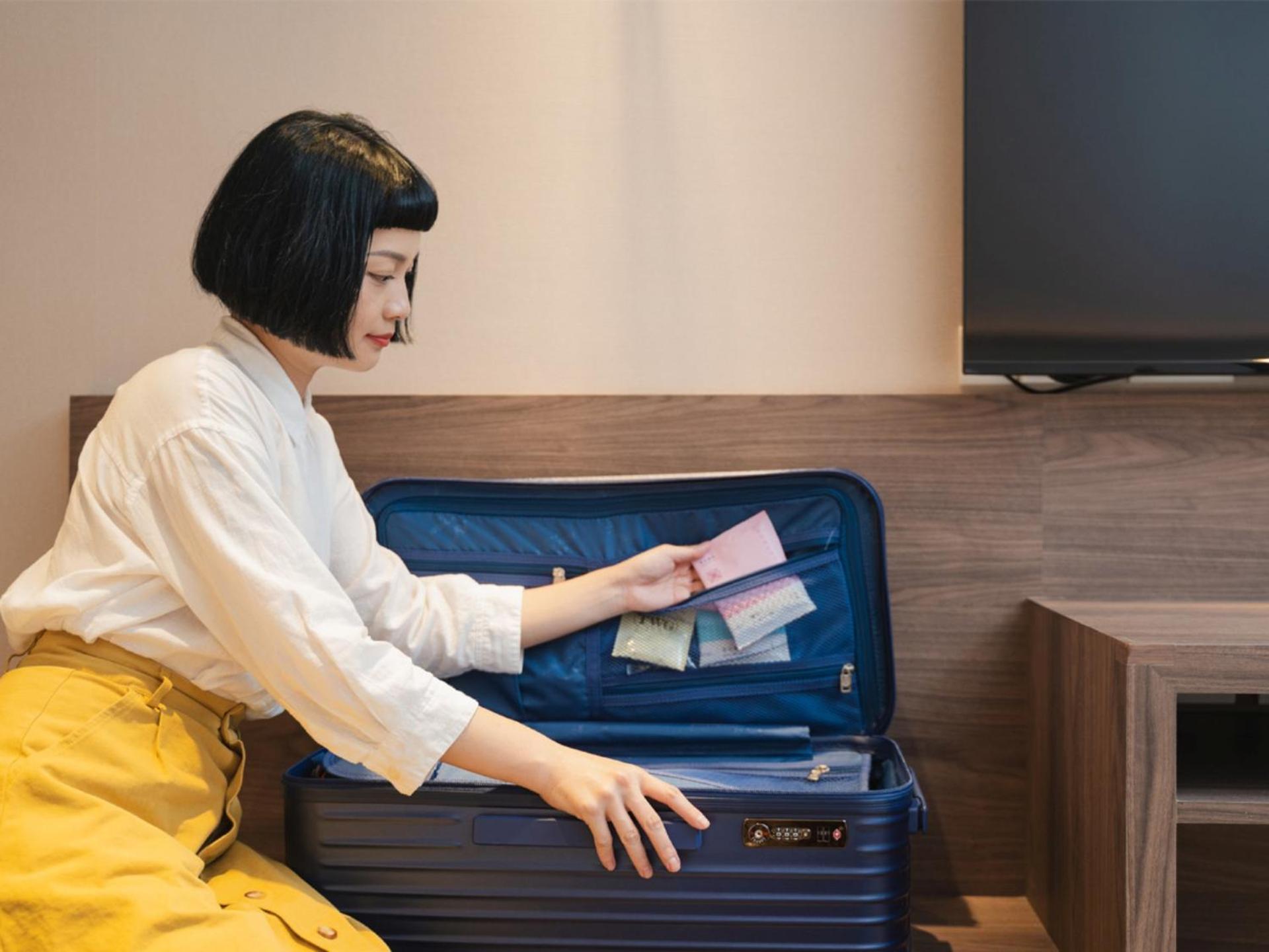 Royal Rose Hotel Zhongshan Taipei Dış mekan fotoğraf