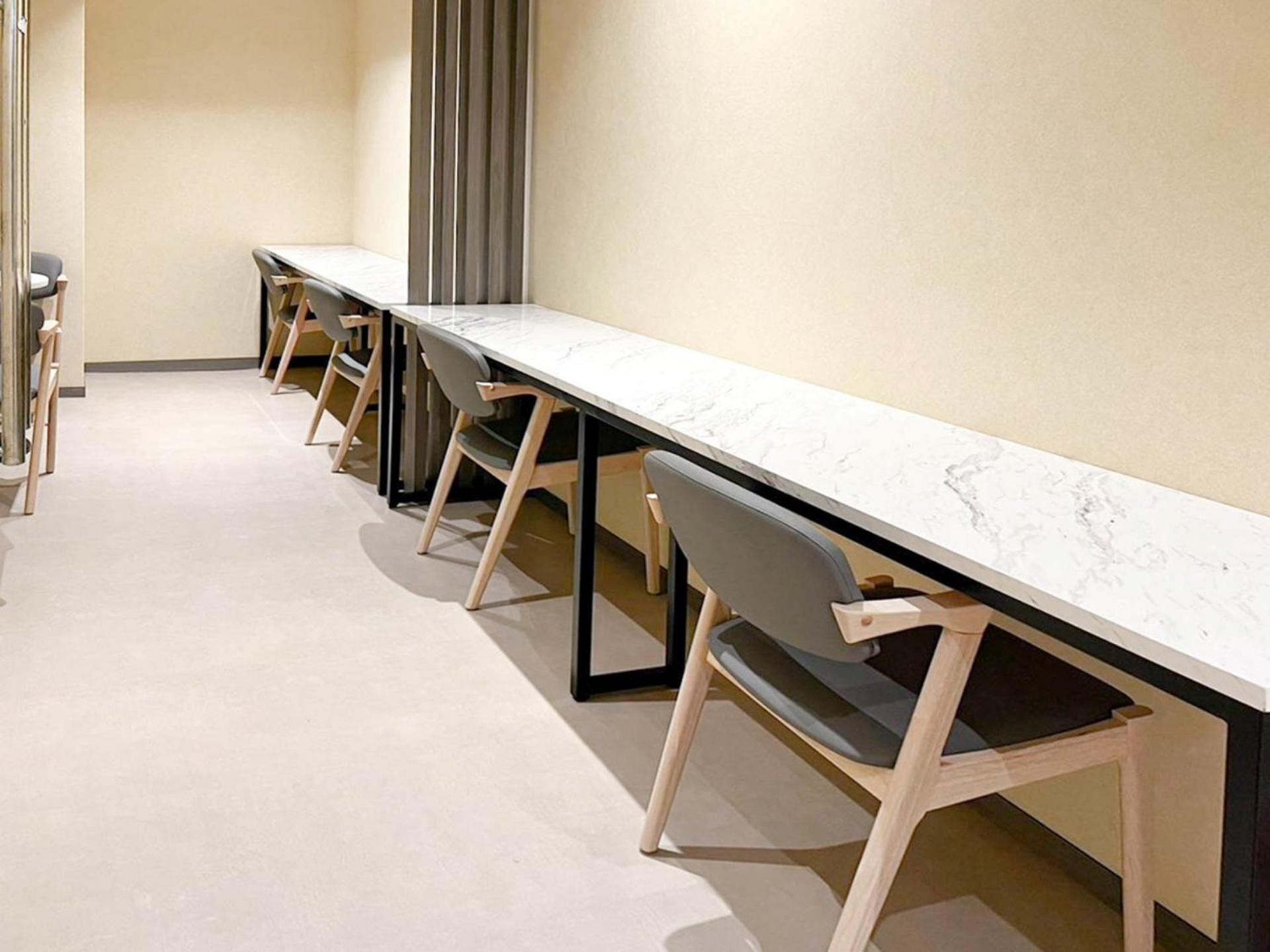 Royal Rose Hotel Zhongshan Taipei Dış mekan fotoğraf